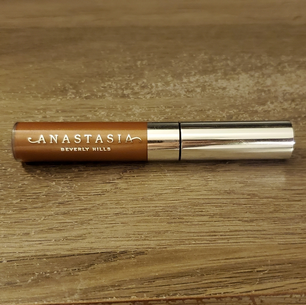 Anastasia Beverly Hills Tinted Brow Gel Brunette